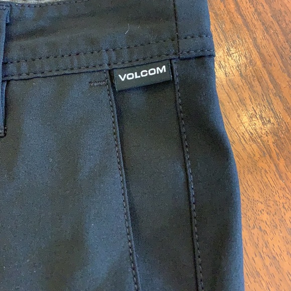 Boys Bermuda / short - Volcom - Picture 2 of 5